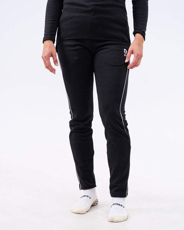 Women's Forward Trackpants