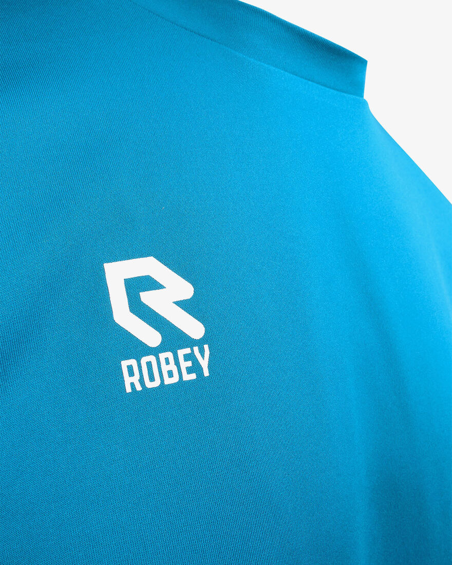 Crossbar Set Sky Blue/Black, , hi-res