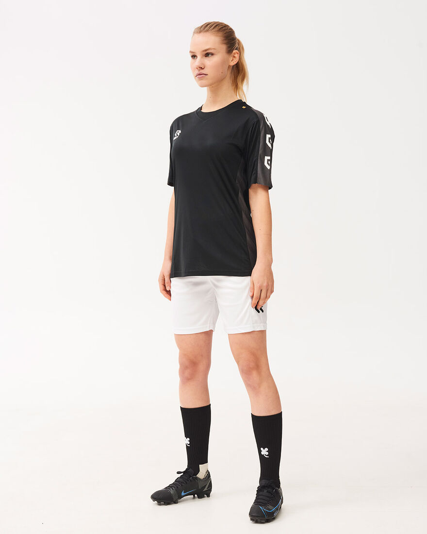 Robey Performance Set Black/White, , hi-res