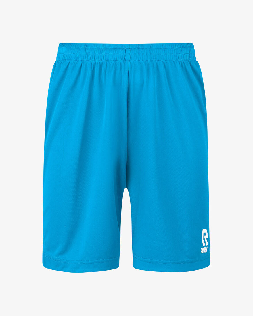 Crossbar Short, Sky Blue, hi-res