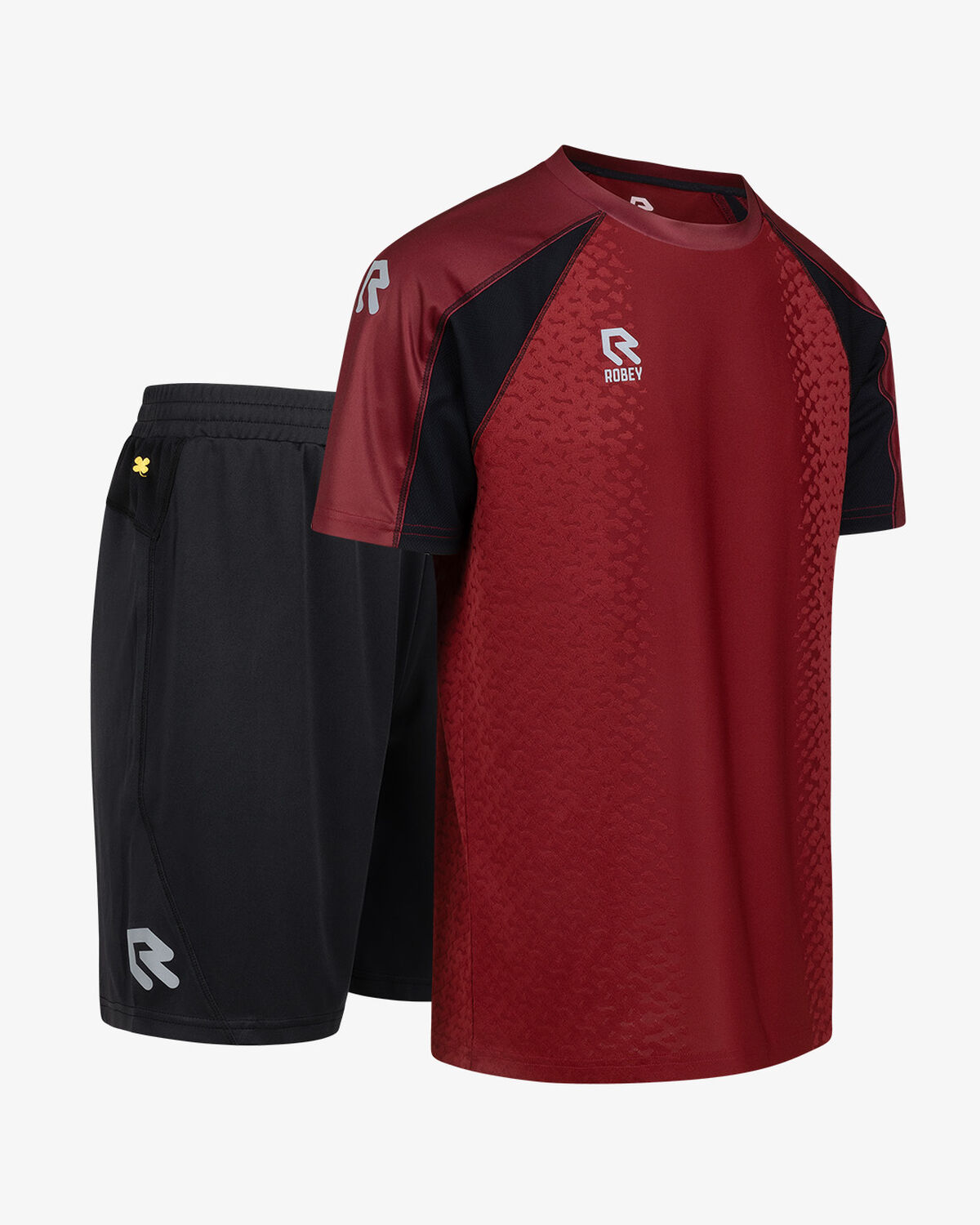 Pro Training Set, , hi-res