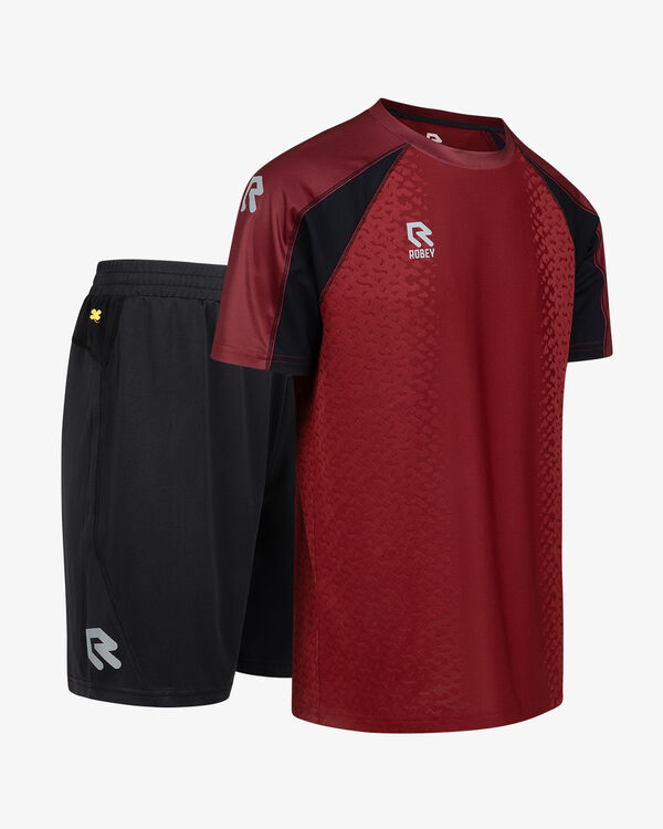 Pro Training Set