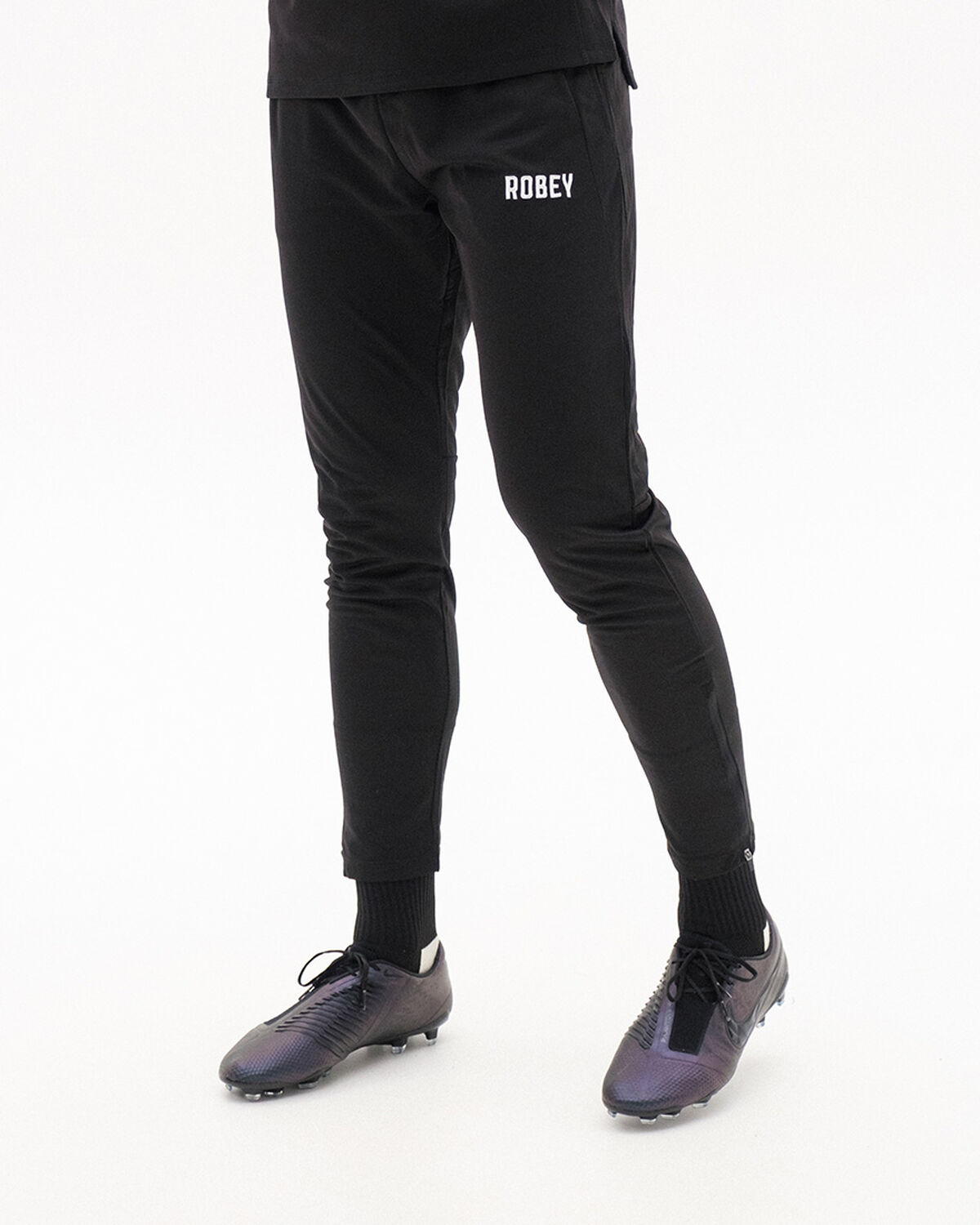 Counter Pants, Black, hi-res
