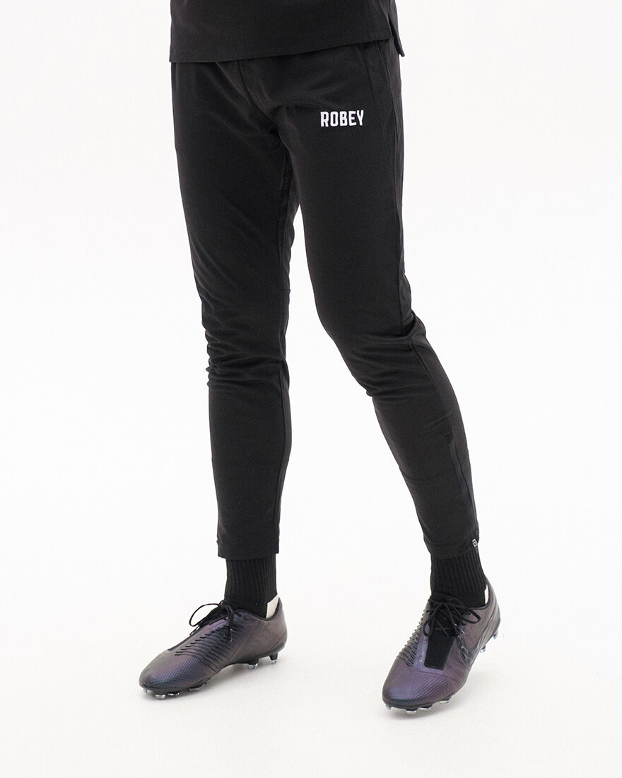 Counter Pants, Black, hi-res