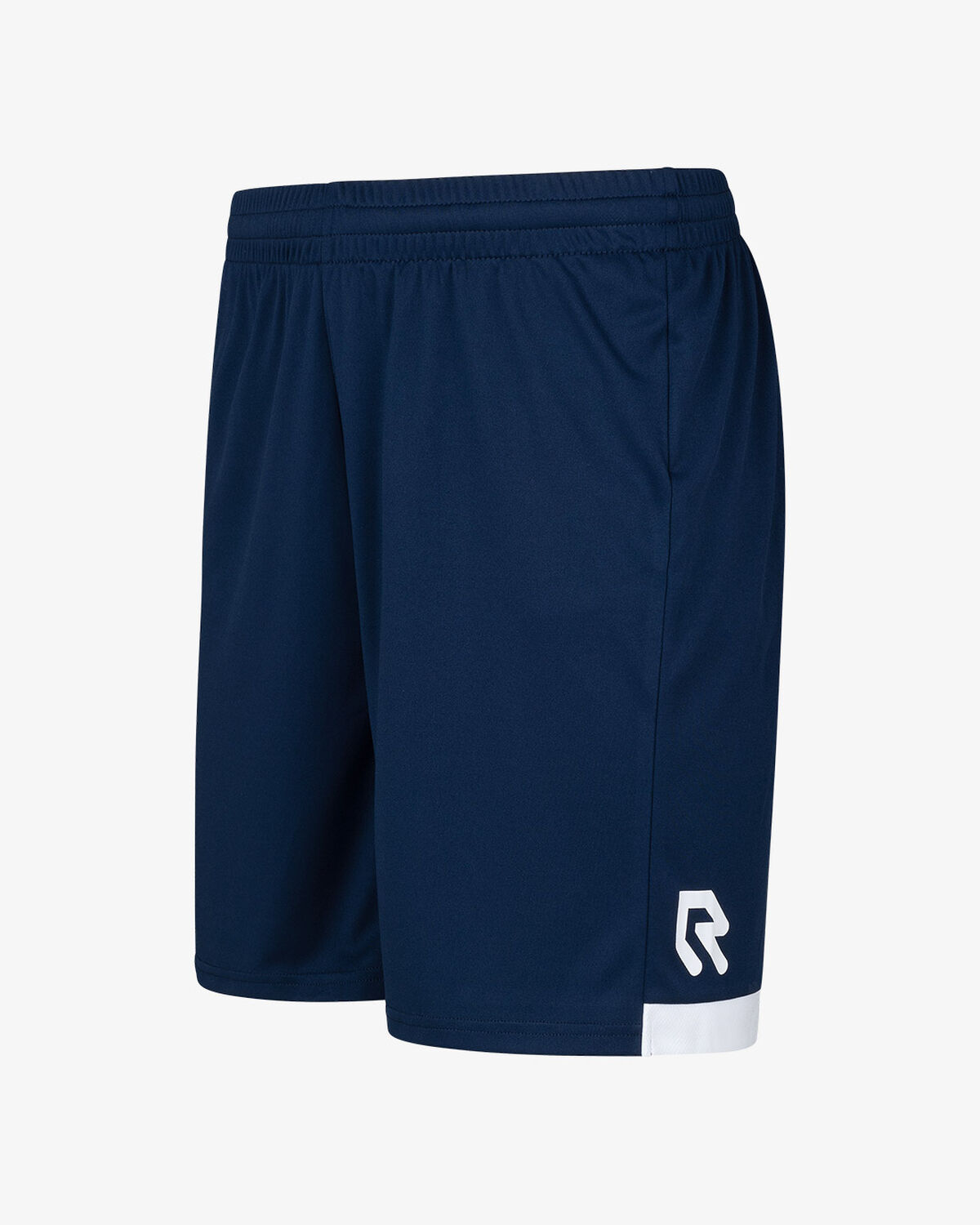 Control Short, Navy, hi-res