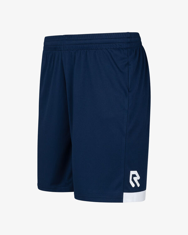 Control Short