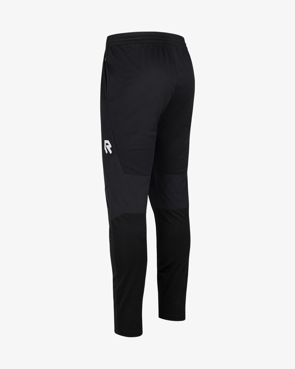 Pro Winterized Pants, Black, hi-res