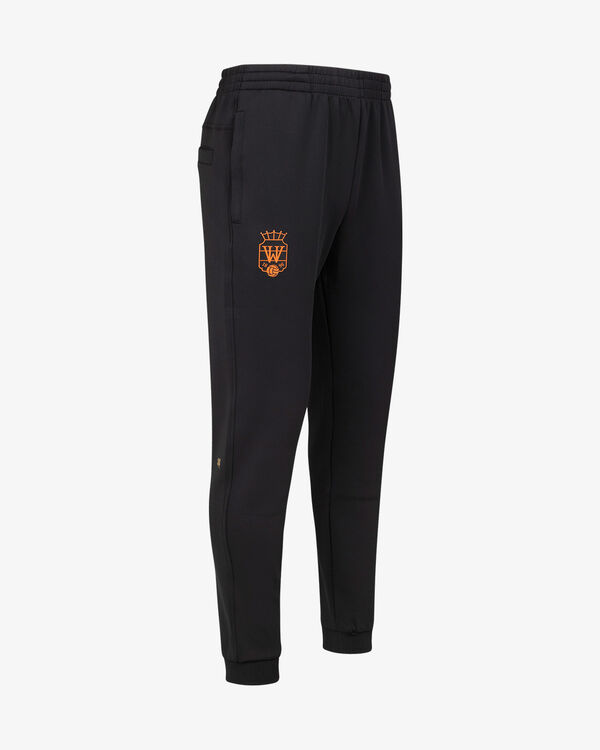 Willem II Presentation Pant 25/26