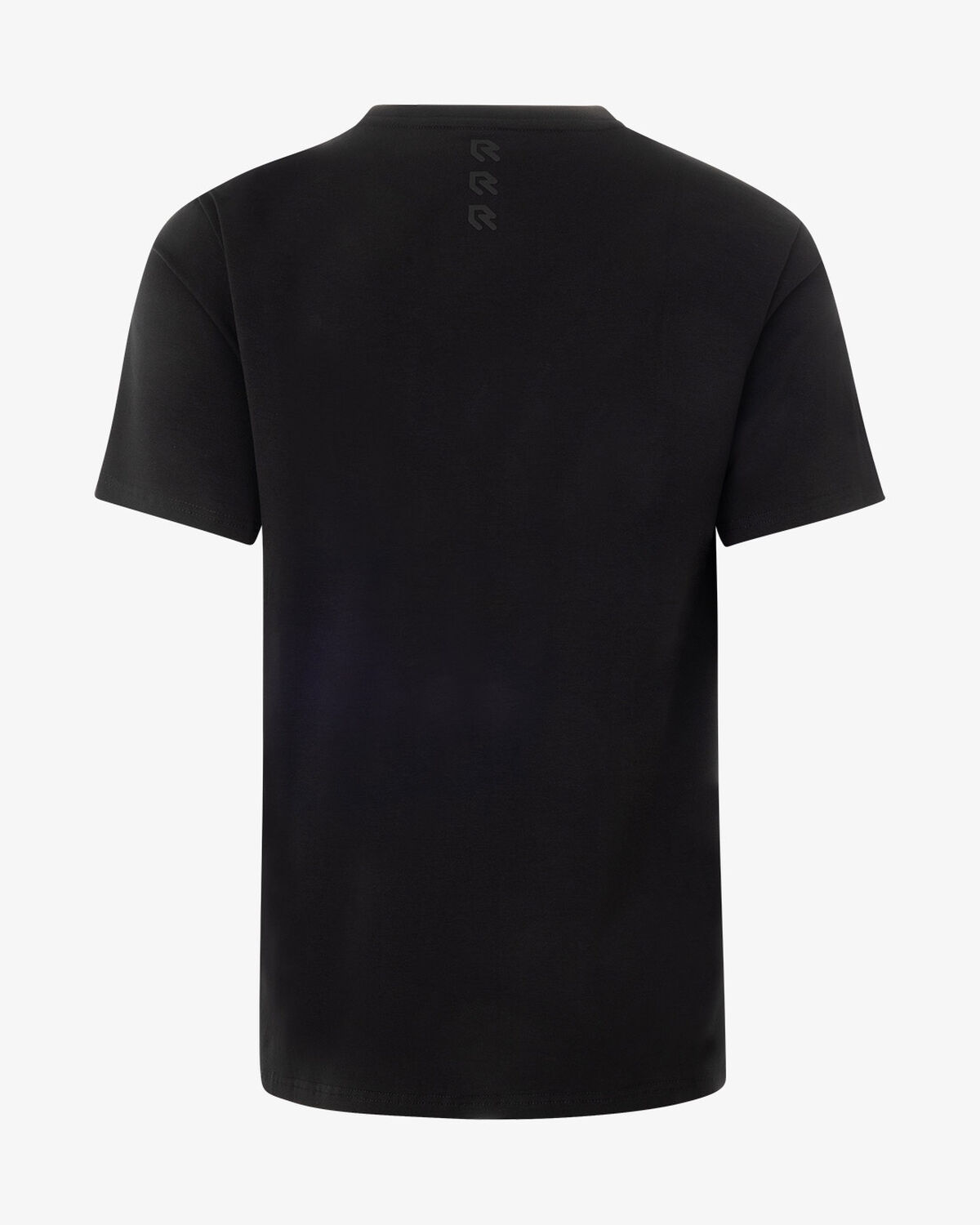 Vitesse Presentation Shirt 24/25, Black, hi-res