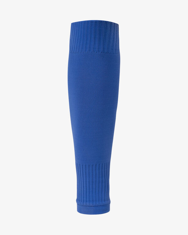 Footless Basic Socks