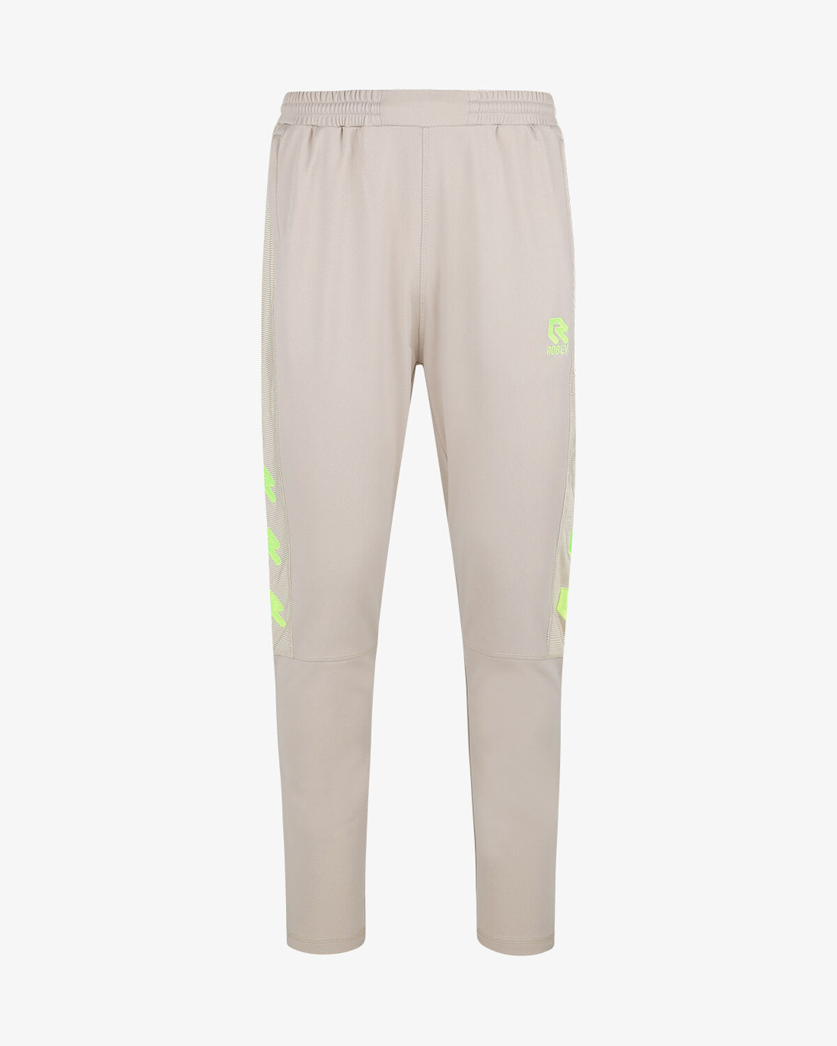 Performance Tracksuit Sand, , hi-res