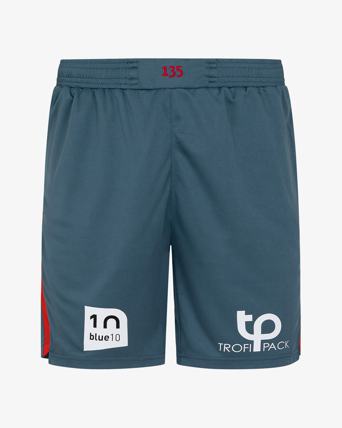 Sparta Match Away Kit 22/23, , hi-res