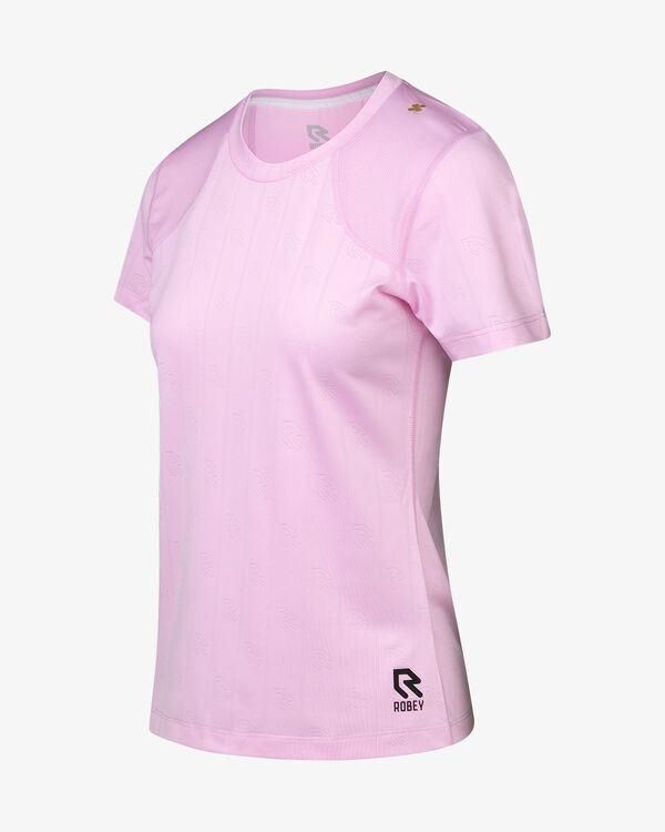 Tennis Ace Tee Women's