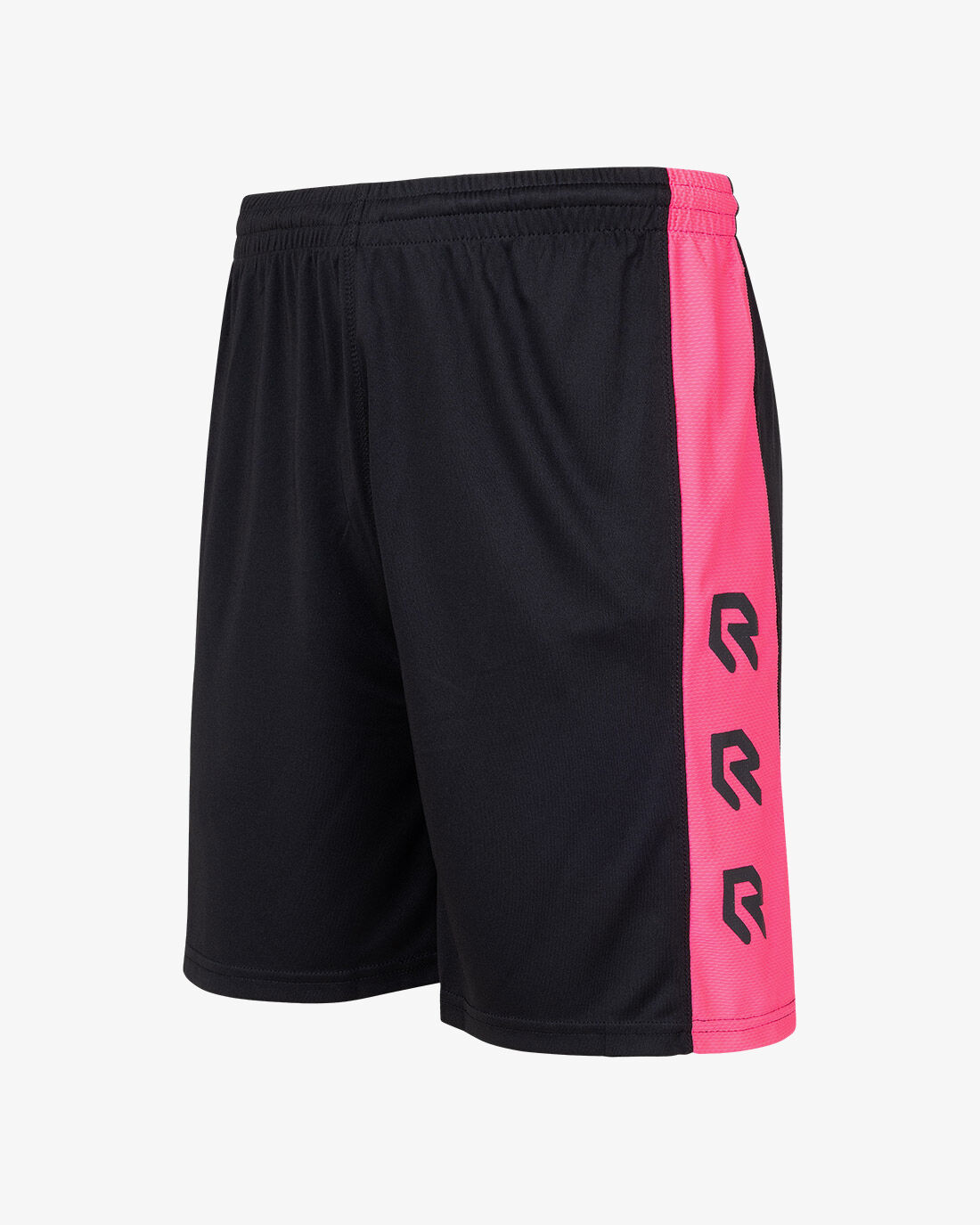 Shop Performance Shorts Official Robey Webshop