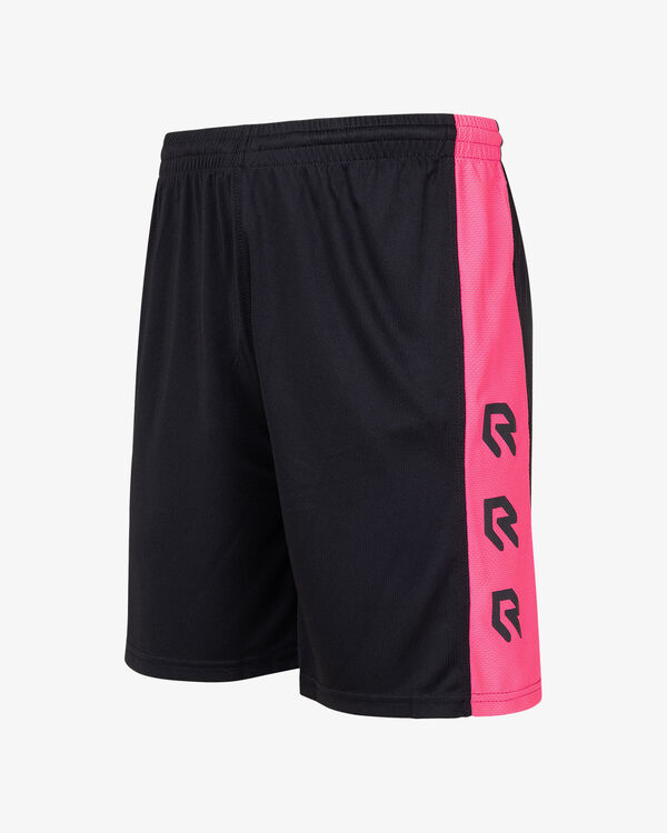 Performance Shorts