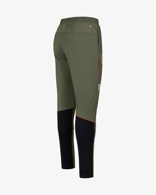 N.E.C. Training Pant 25/26