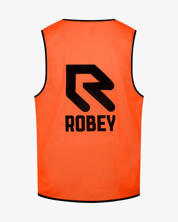 Training Bib