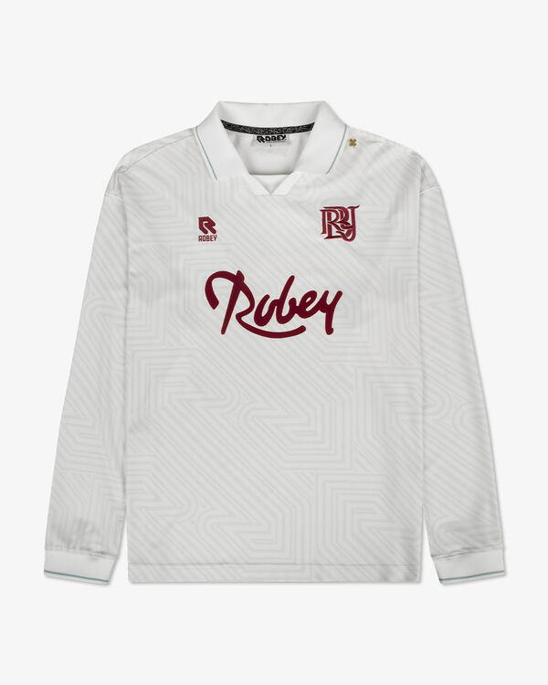 Robey Retro Away Shirt