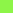 Daisy Cutter Training 290 Gr S5, Neon Green, swatch