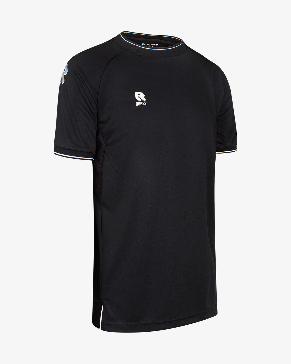 Victory Set Black, , hi-res