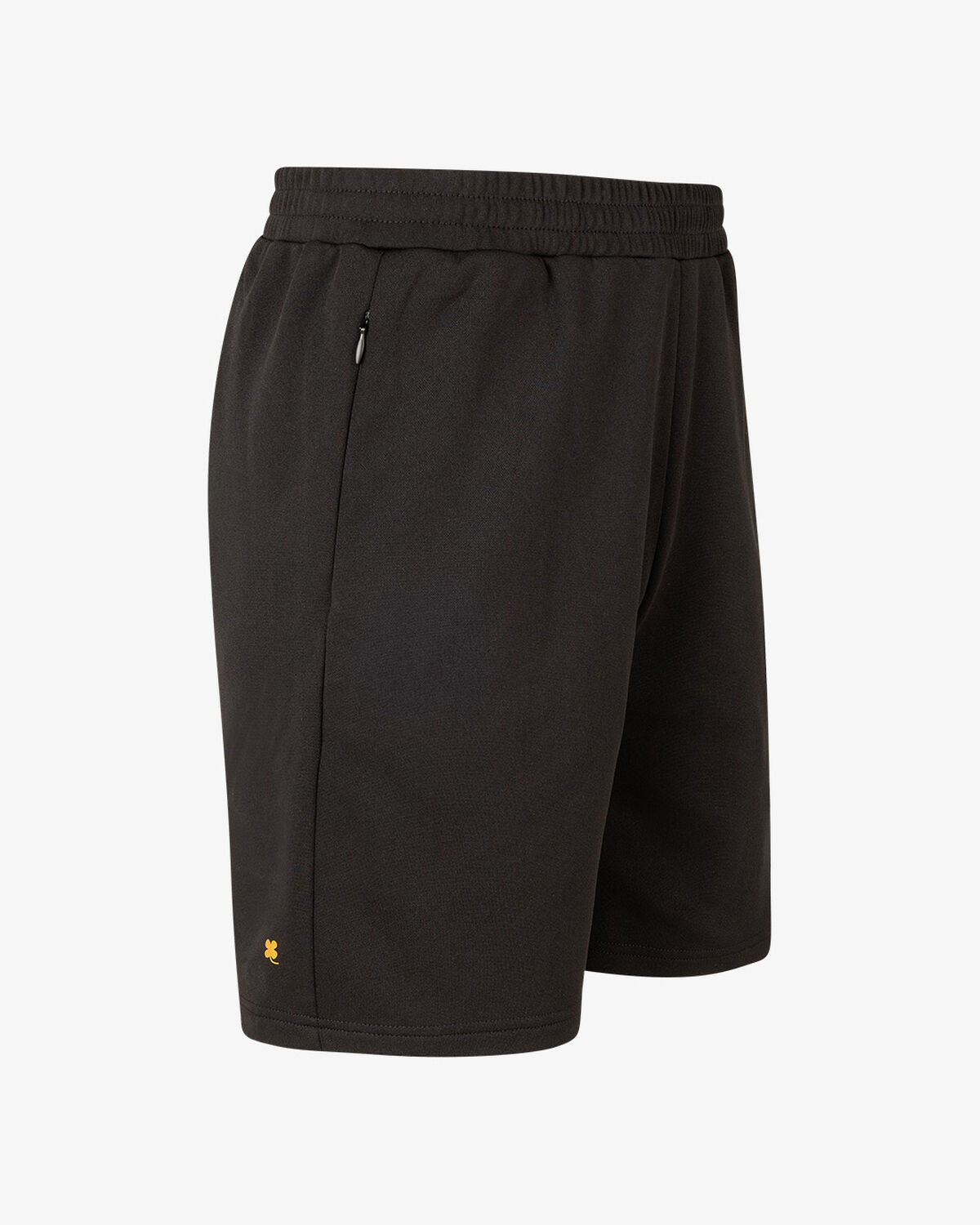 Allrounder Shorts, Black, hi-res