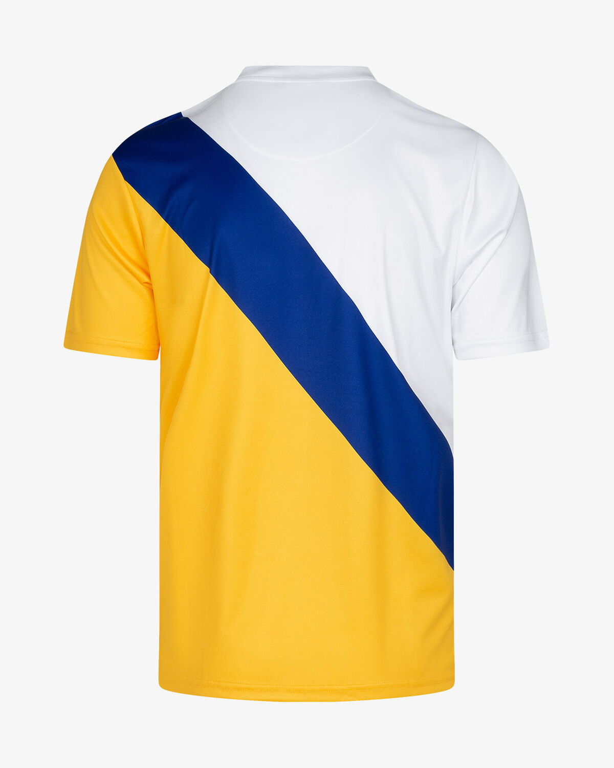De Graafschap Warm Up Shirt 25/26, Multitcolor, hi-res