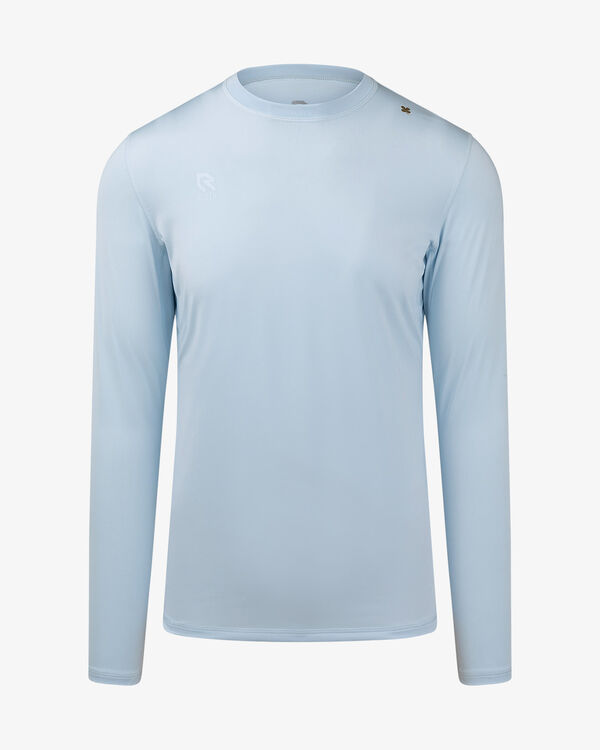 Baselayer Shirt