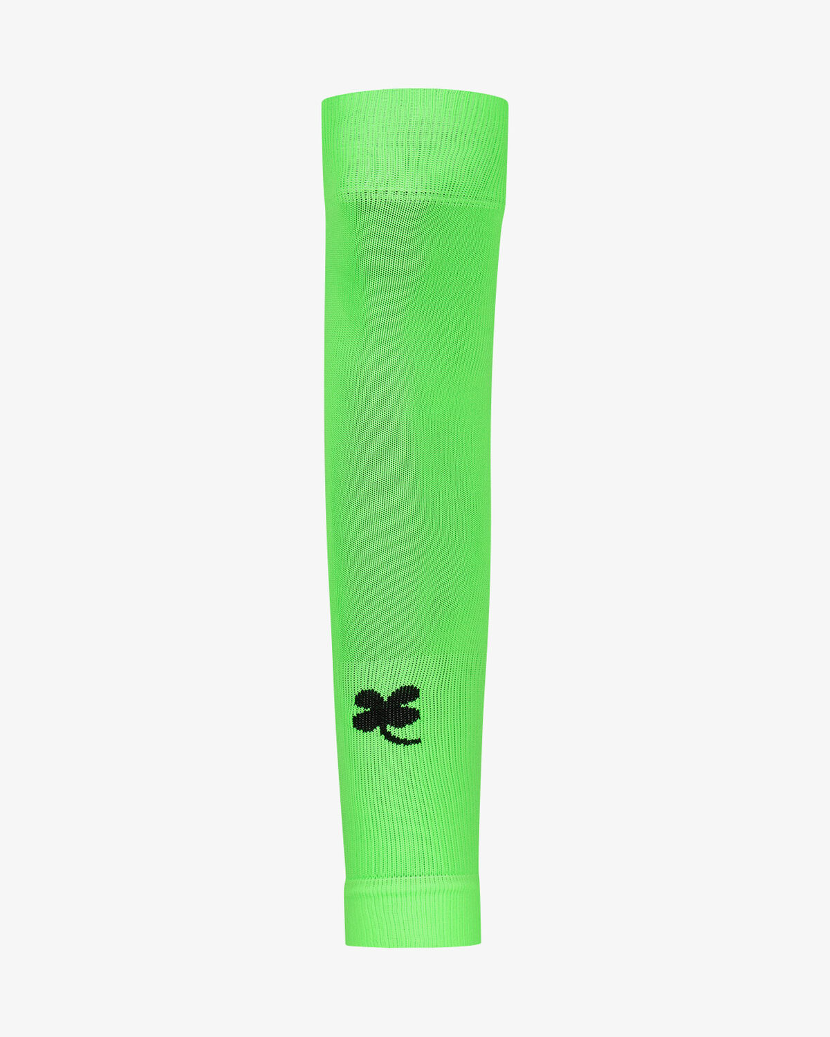 Socks Set Neon Green, , hi-res