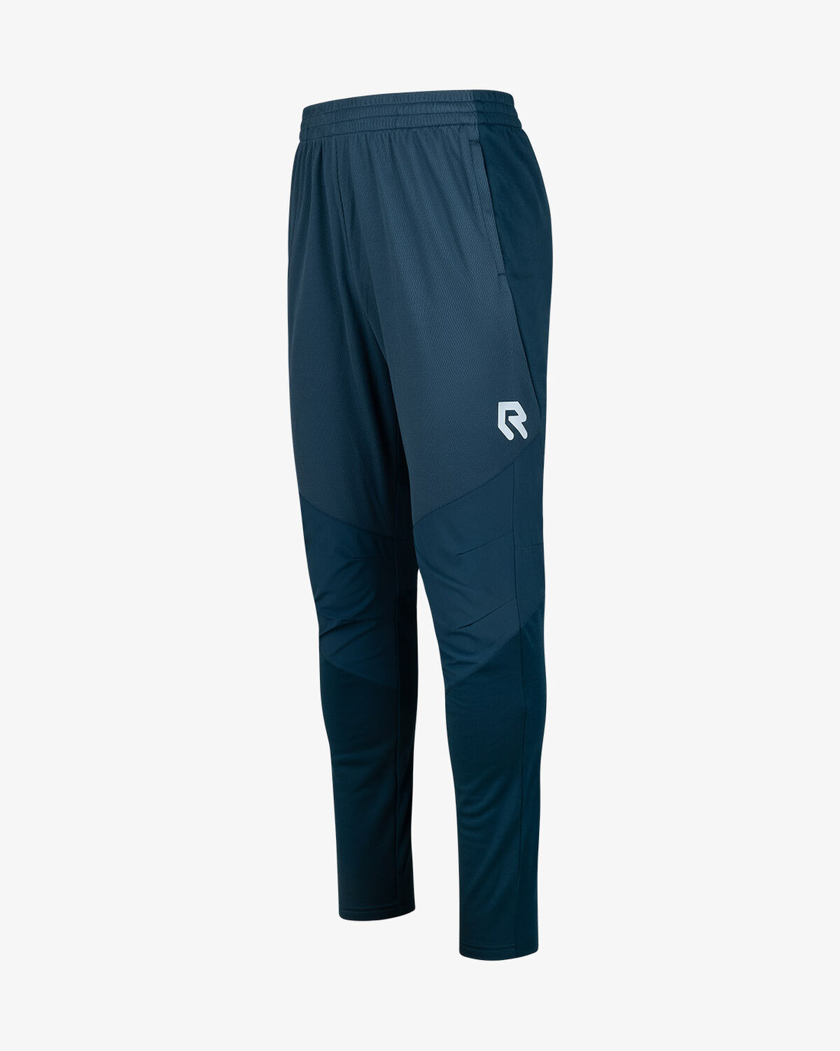 Pro Winterized Pants, Storm Blue, hi-res