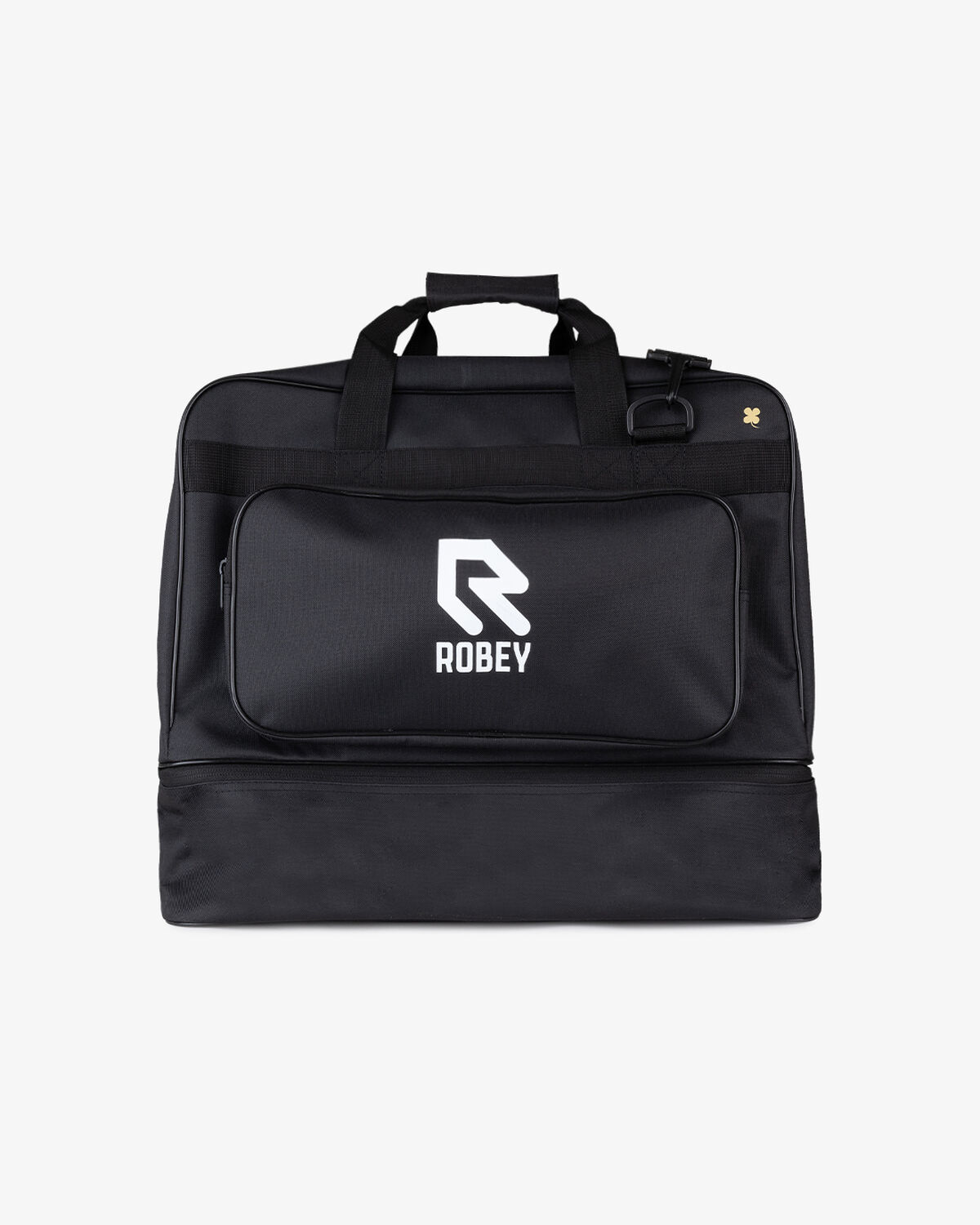 Sportsbag Junior, Black, hi-res