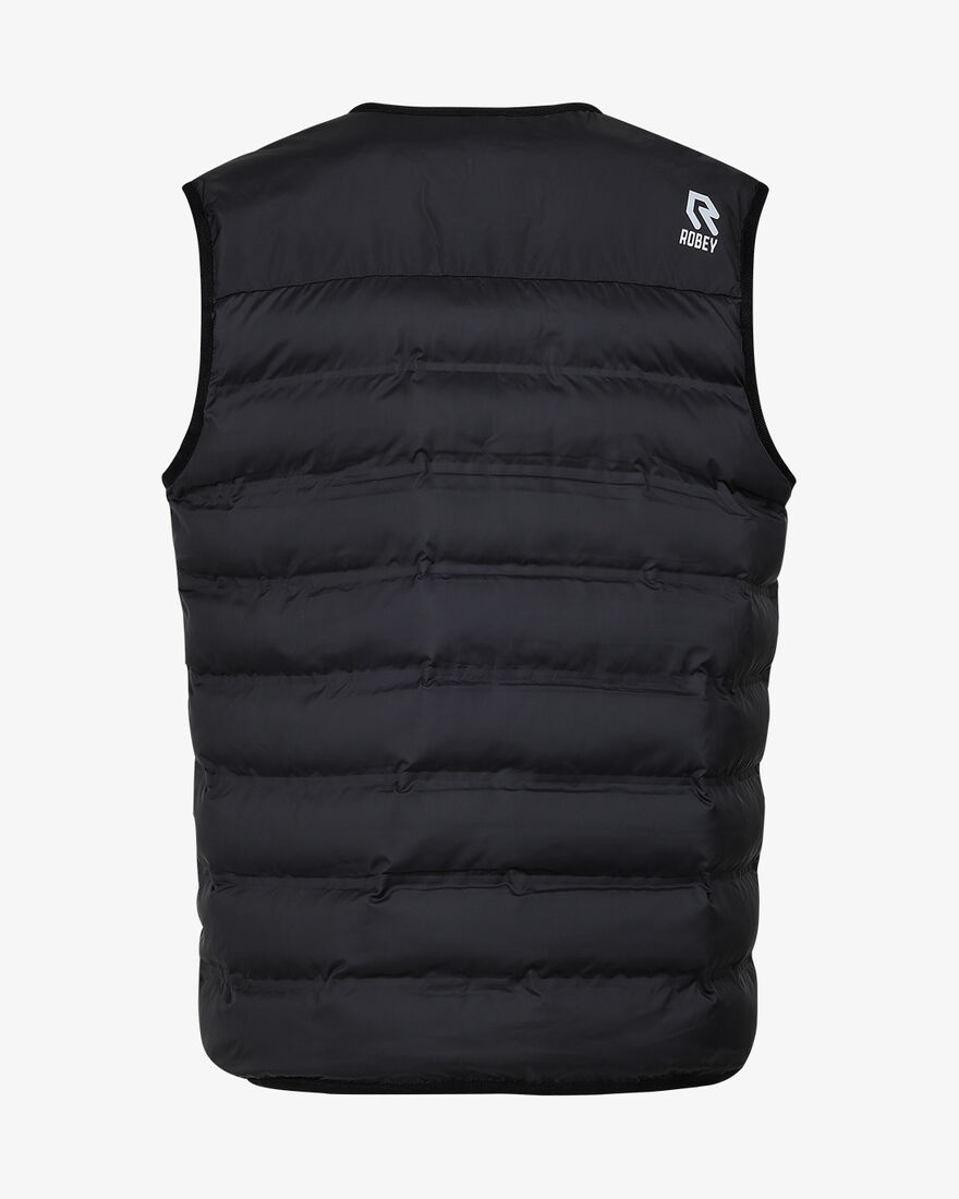 Robey Playmaker Softshell Jacket Set, , hi-res