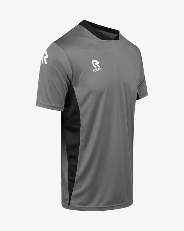 Playmaker Shirt