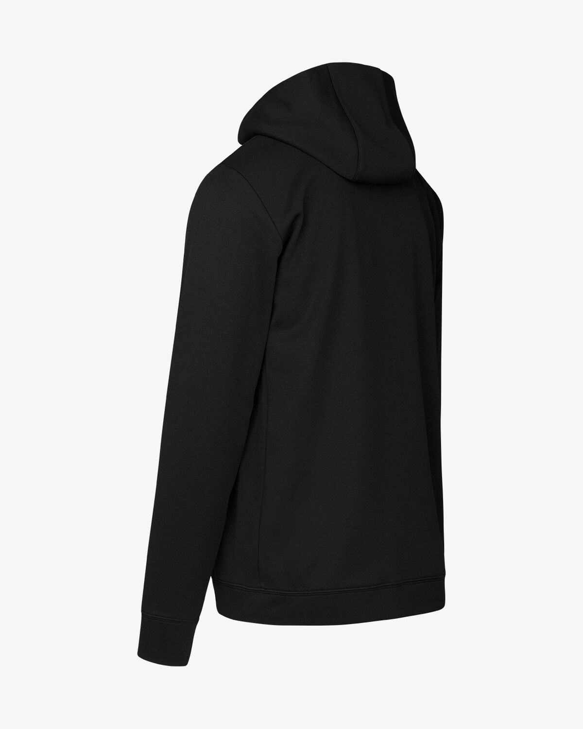 Travel Tracksuit Black, , hi-res