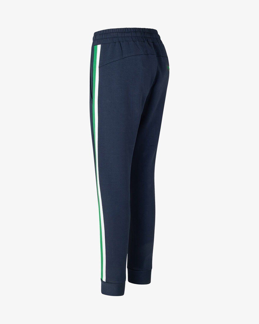 Tennis Charge Jogger Pant, Match Navy, hi-res