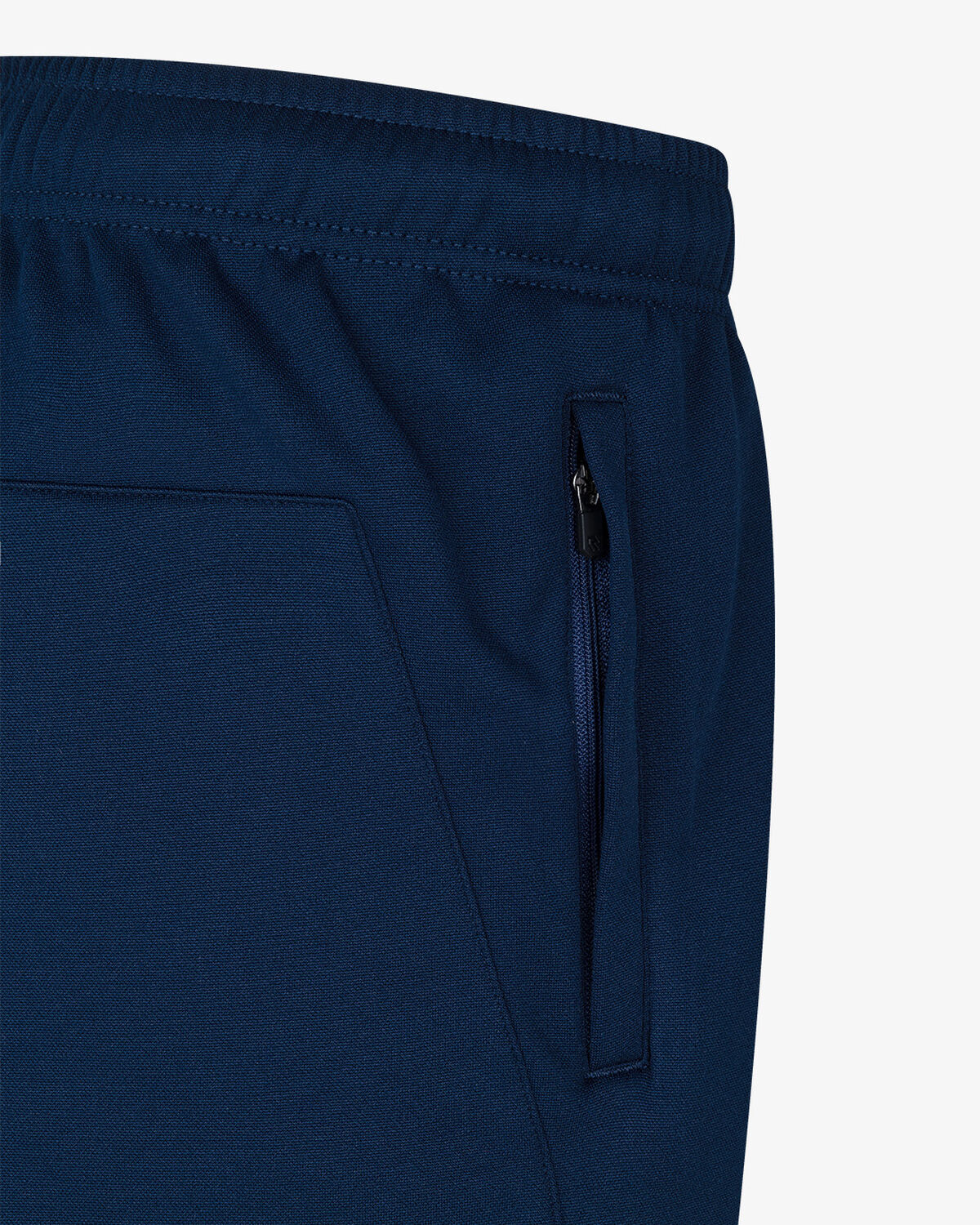 Travel pants, Navy, hi-res