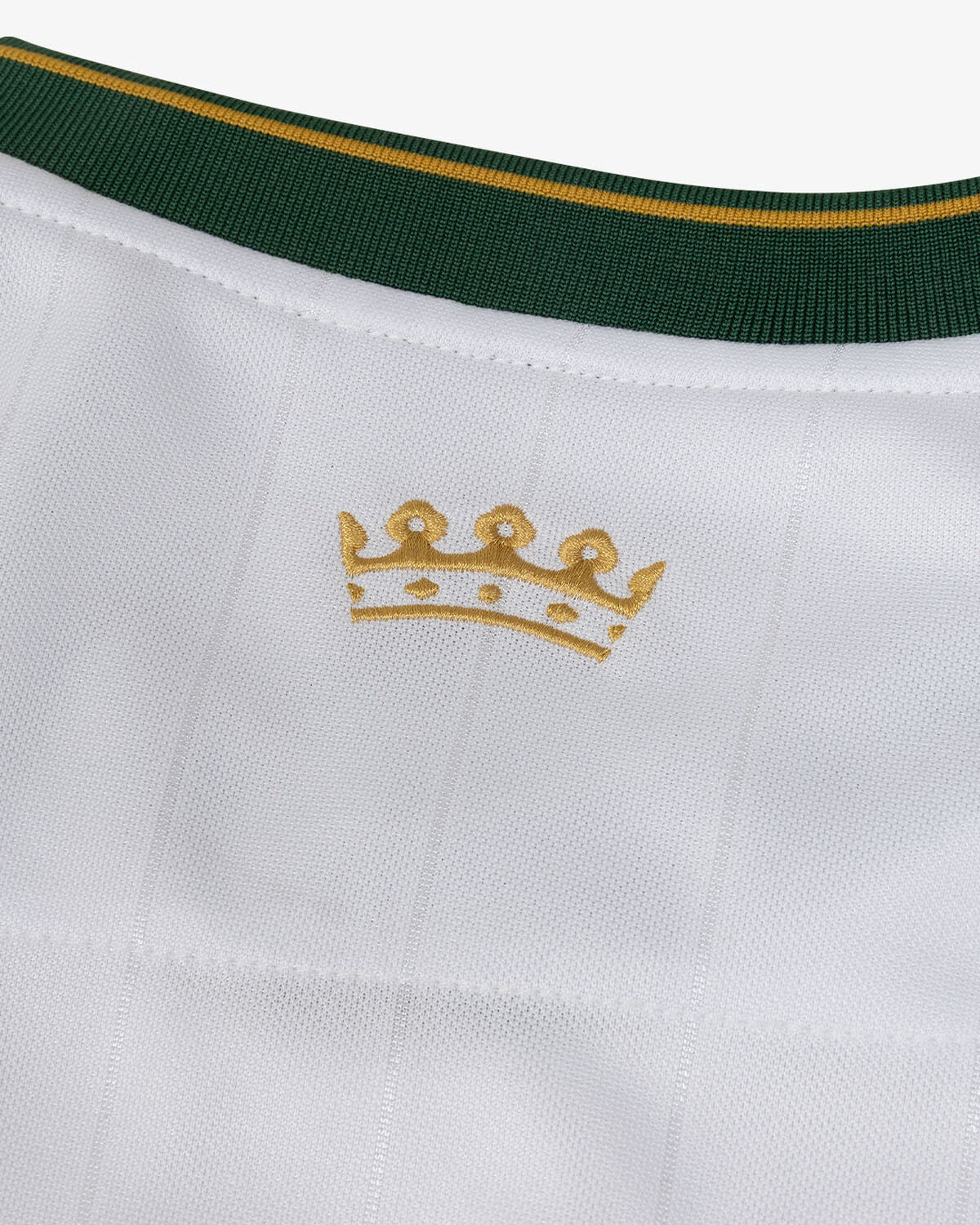 Cascais Away Shirt 25/26, White, hi-res