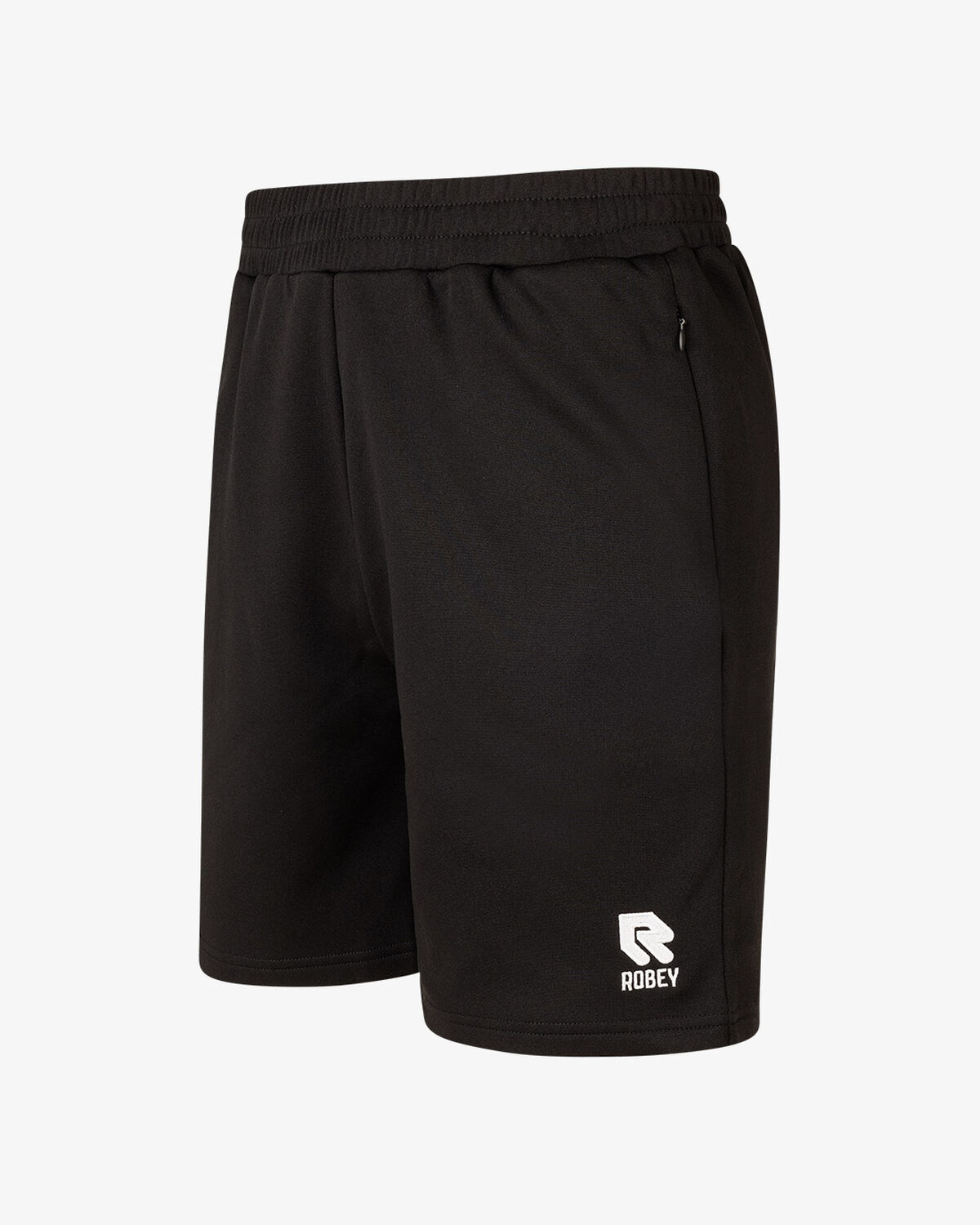 Allrounder Shorts, Black, hi-res