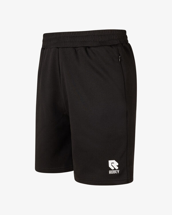 Allrounder Shorts
