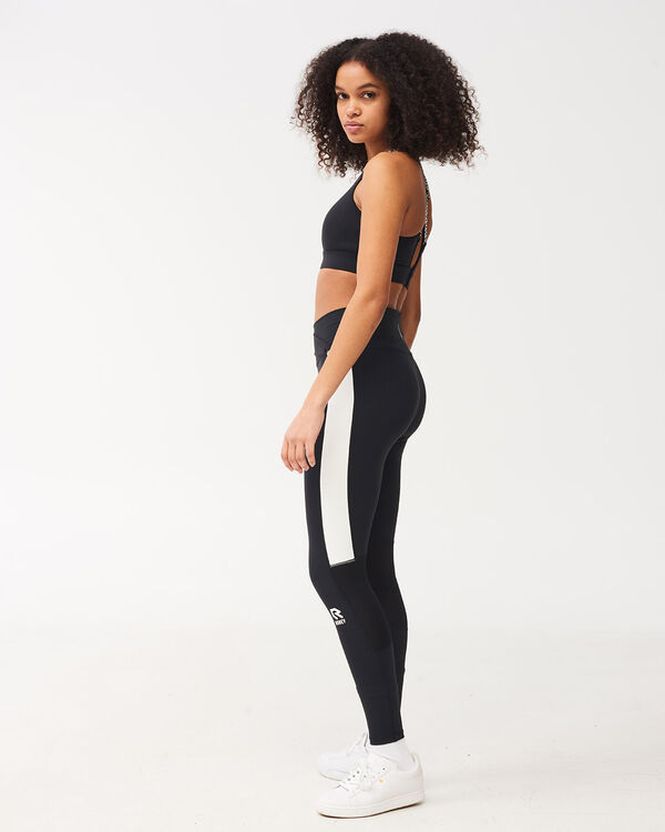 Women's Gym Legging