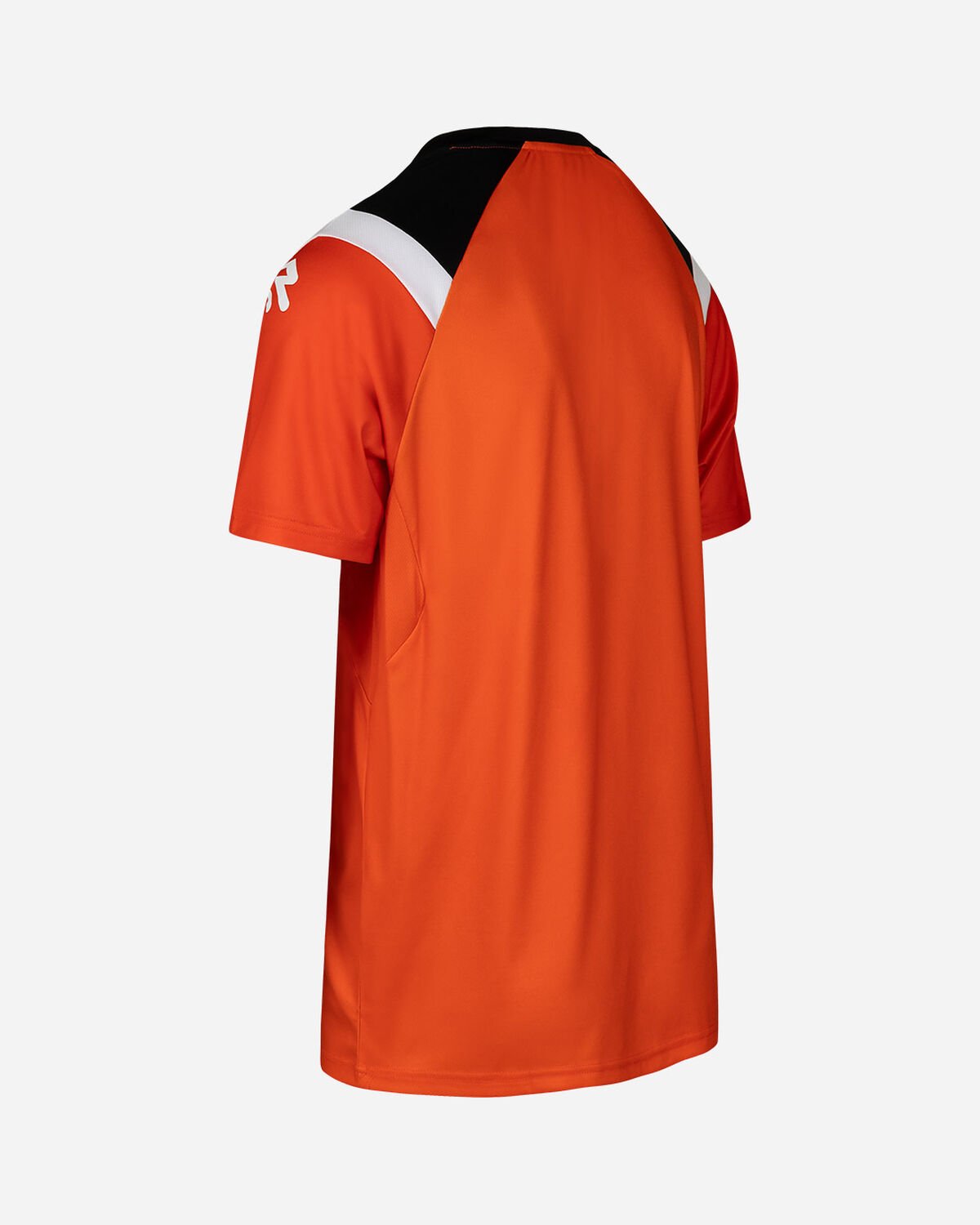 Control Shirt, Orange/Miscellaneous, hi-res
