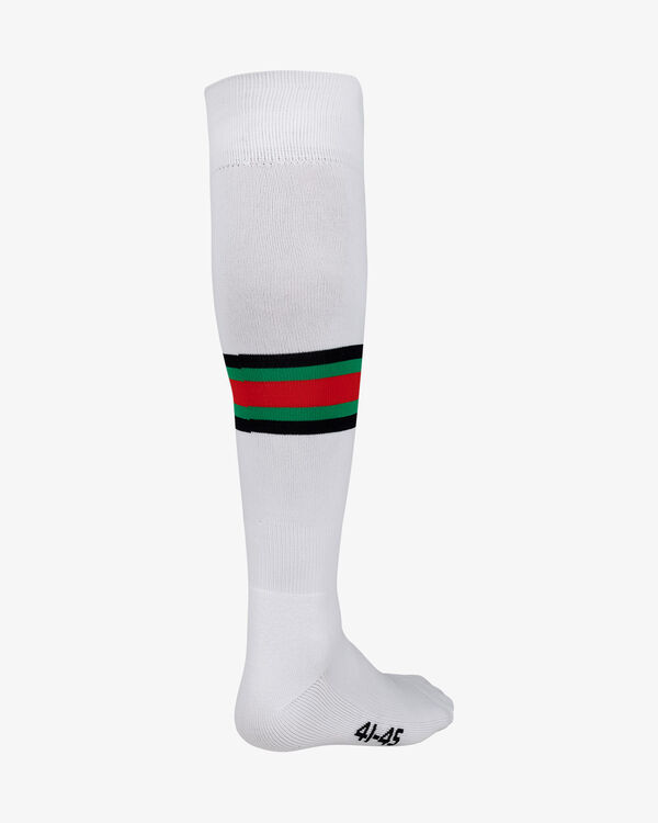 N.E.C. Away Socks 23/24