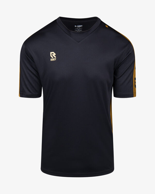 Performance Shirt