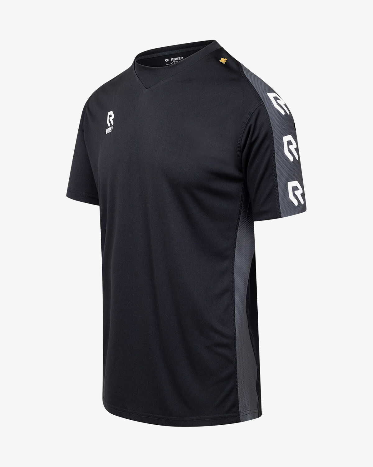 Performance Set Black/Grey, , hi-res