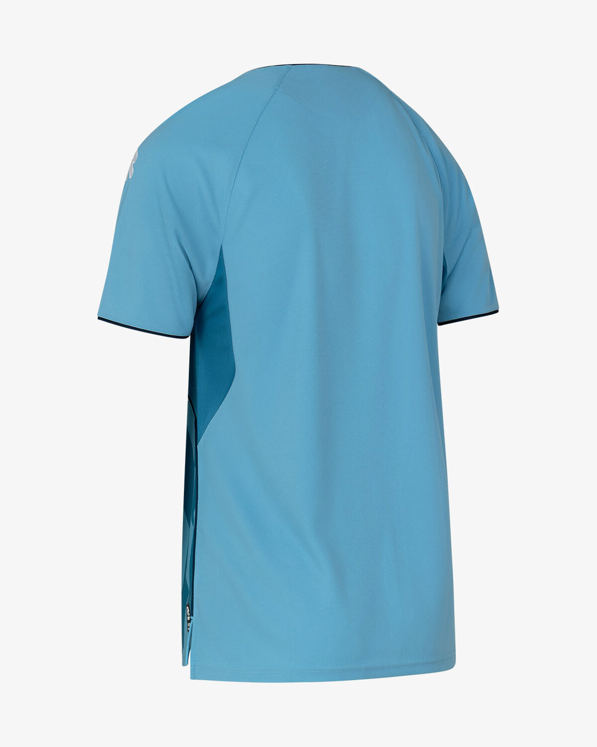 Fortuna Sittard Third Shirt 25/26, University Blue, hi-res