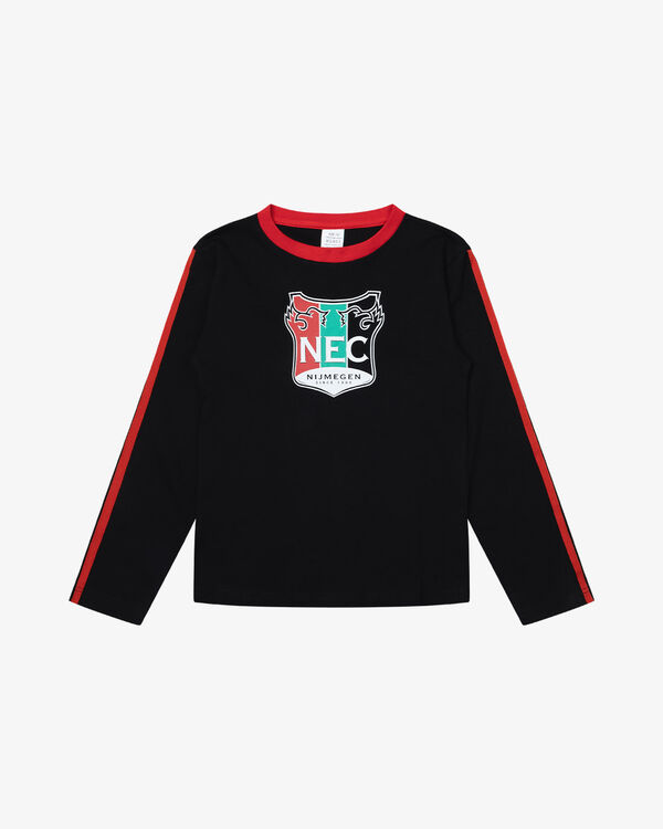 N.E.C. Kinderpyjama