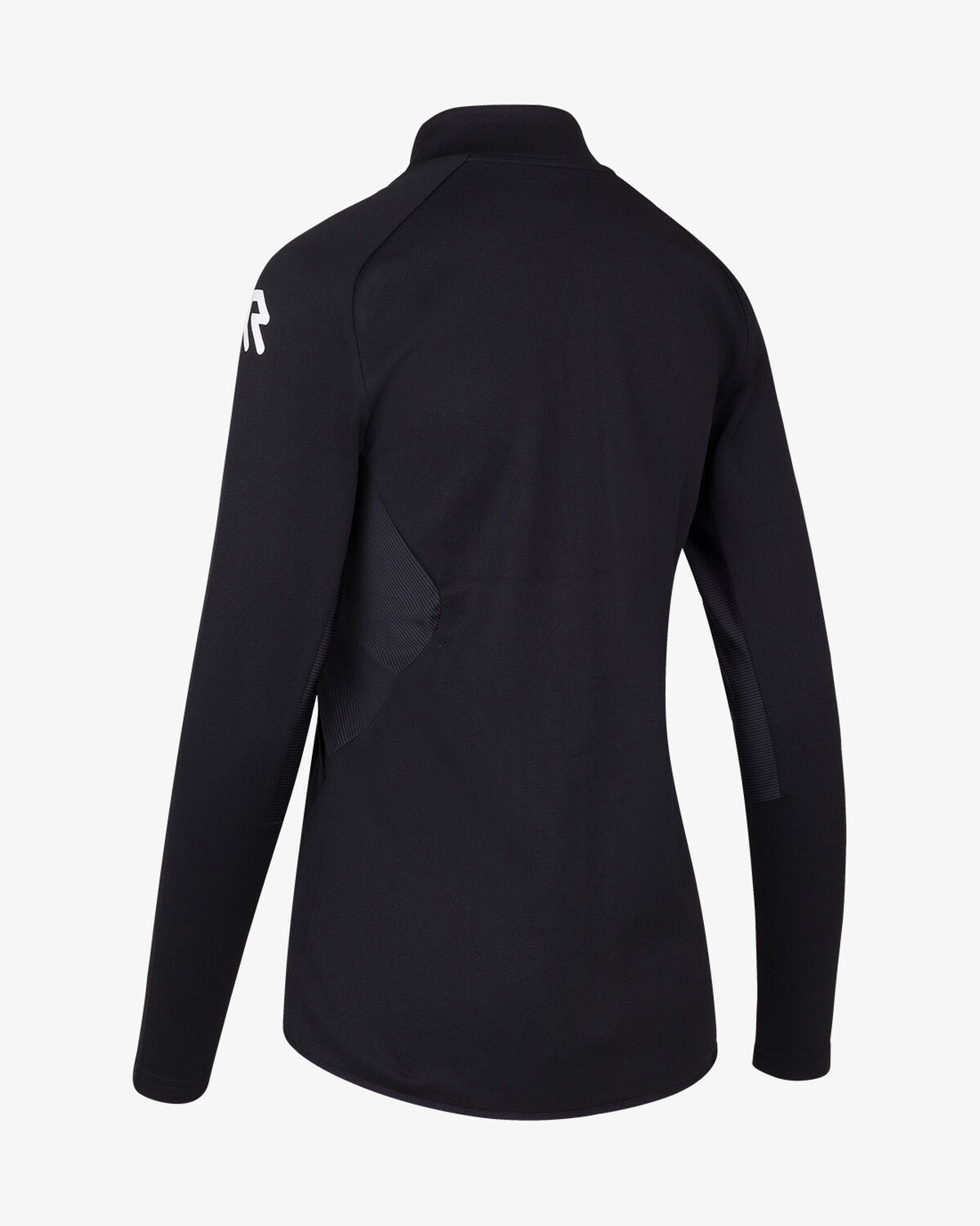 Forward Jacket Full-Zip, Black, hi-res