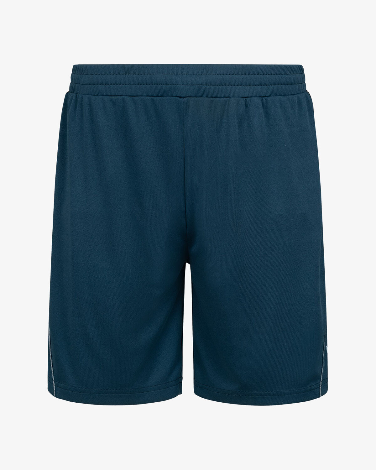 Pro Short, Storm Blue, hi-res