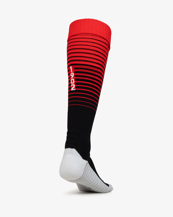 Excelsior Rotterdam Home Socks 25/26