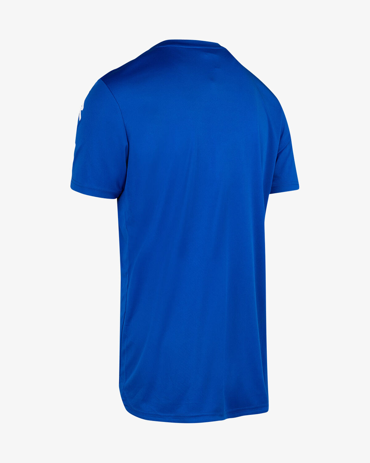 Crossbar Set Royal Blue/Black, , hi-res