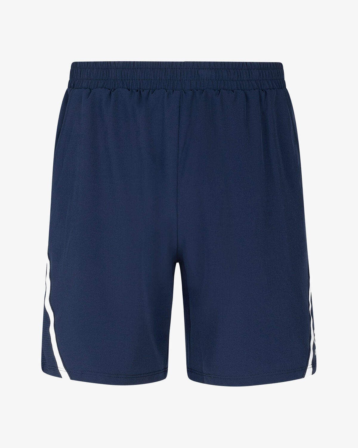 Tennis Grip Shorts, Match Navy, hi-res